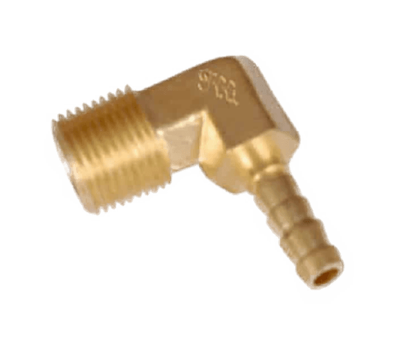 Elbow Inserts