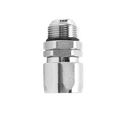 Inline Swivel Joints