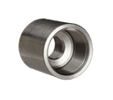 Reducing Couplings