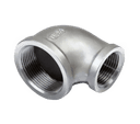 Reducing Elbows