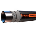 Fuel Hoses