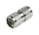Male-to-Male Adapters