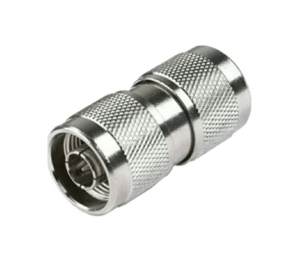 Male-to-Male Adapters