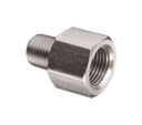 Male-to-Female Adapters