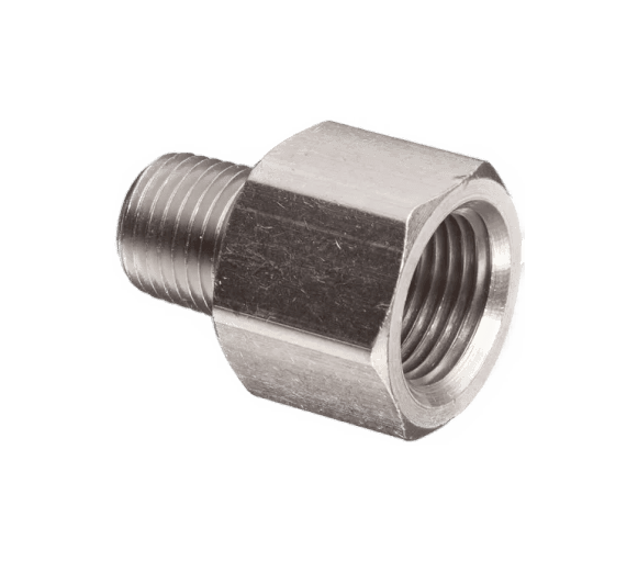 Male-to-Female Adapters