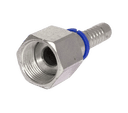 ORFS Straight Fittings