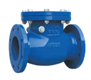 Check Valves