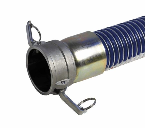 Chemical Transfer Hoses