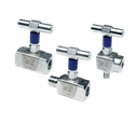 Needle Valves