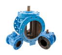Plug Valve