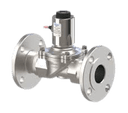 Solenoid Valve