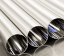 Welded Stainless Steel Tubes
