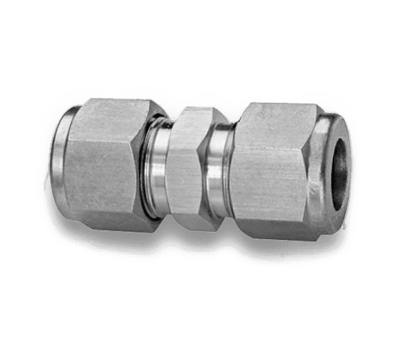 Compression Fittings